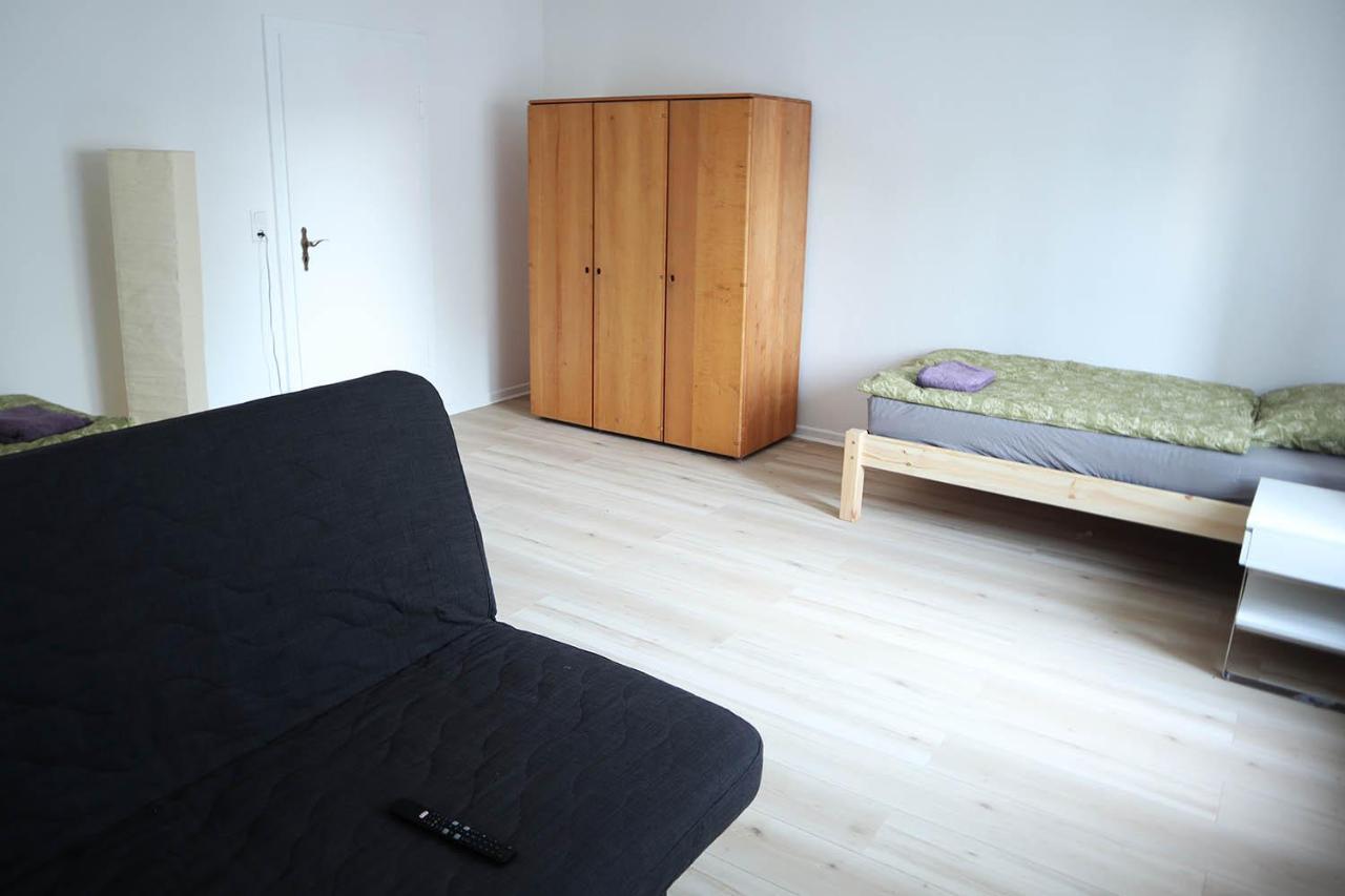 Work & Travel * Remscheid